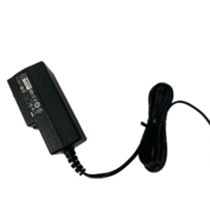 ower Supply: Typ C Plug (EU) pre Xenon Ultra 1962