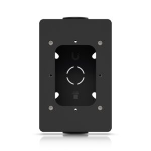 Ubiquiti UACC-Reader-JB-B, Reader Junction Box