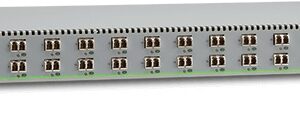 Allied Telesis AT-8100S/24F-LC