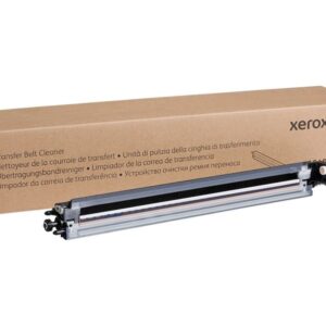 Xerox VersaLink C8000/C9000 Belt Cleaner 160000 st