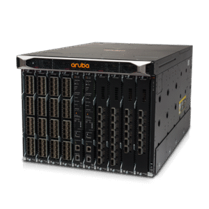 Aruba 8400 Base Cbl Mgr X462 Bndl
