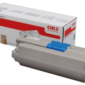 Toner čierny pre C301dn/C321dn (2.200 strán)