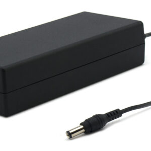 Meraki MS120-8LP/MX65 Repl. Power Adapter (90WAC)