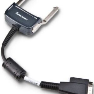 Honeywell Snap on adapter pre CK3RS232