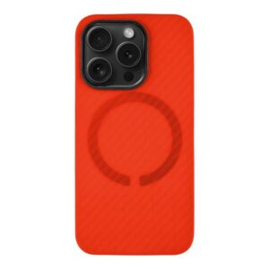 Tactical Red Limited Edition Combo pre Apple iPhone 13 Pro