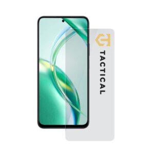Tactical Glass Shield 2.5D sklo pre Honor 200 Smart Clear