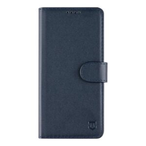 Tactical Field Notes pre Xiaomi Redmi Note 14 4G Blue