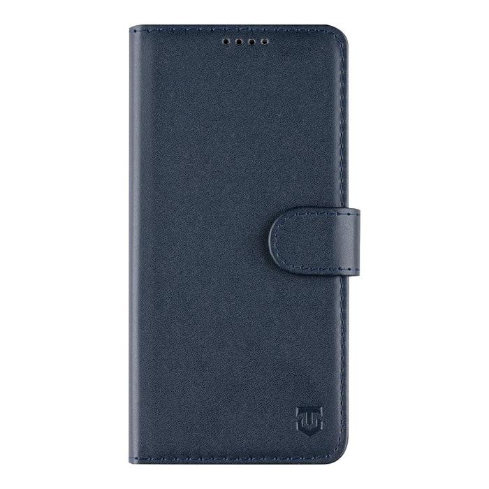 Tactical Field Notes pre Xiaomi Redmi Note 14 4G Blue