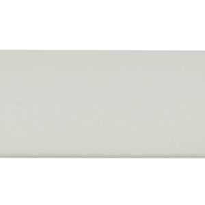 MikroTik ACOMNIRPSMA, 2.4 GHz 5dbi dipól anténa s RPSMA konektorom