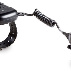 8670 2D Ring Scanner BT s batériou