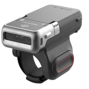 8pozíciová nabíjačka batérií 8675i s nap. zdrojom