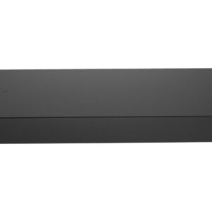 HP Travel Hub USB-C G3-EURO