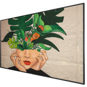 86" D-LED Philips 86BDL4511D-UHD, IPS, 500cd, MP, 24/7