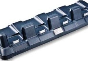 HONEYWELL Multidock, Charge CK3/CK65