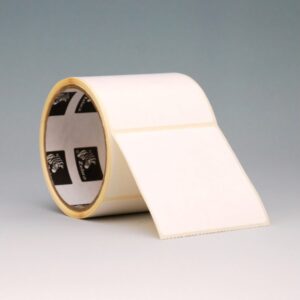 Z-Perform 1000D,102x102,700ks/rola 12rolí/balenie