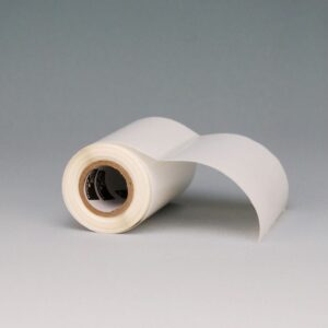 Z-Ultimate 3000T White1 02x51mm/2740ks na rolke