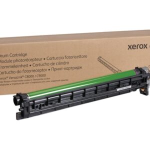 Xerox VersaLink C8000/C9000 Drum CMYK, 190000 str.