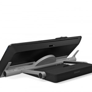 Wacom Cintiq Pro 32 Ergo Stand