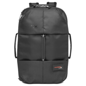 HP HyperX Knight Backpack