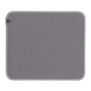 HP 100 Sanitizable Mouse Pad