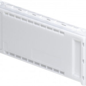 Singlepack Light Light Black T44J940 UltraChrome PRO 12 700ml