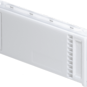 Singlepack Dark Gray UltraChrome PRO 700ml, T800