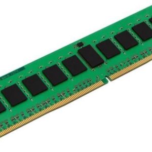 Kingston/DDR4/8GB/3200MHz/CL22/1x8GB