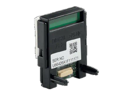 Brother - NC-9000w 2,4/5GHz Wi-Fi adaptér