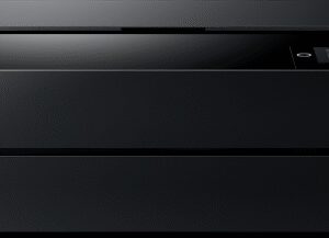 Epson SureColor/SC-P900/Tlač/Ink/Role/LAN/WiFi/USB