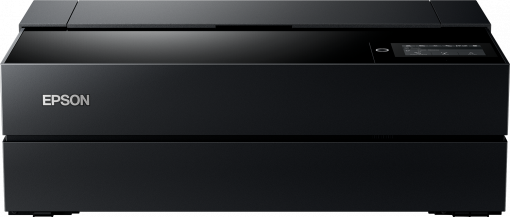 Epson SureColor/SC-P900/Tlač/Ink/Role/LAN/WiFi/USB