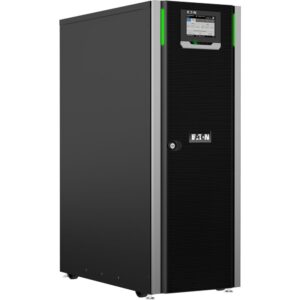 UPS (3 alebo 1)/1fáza, 8kW - 91PS-8(10)-1x9Ah-MBS