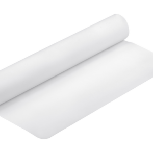 Epson Presentation Paper HiRes 120, 914mm x 30m