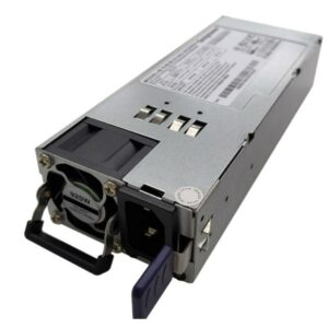 Grandstream 54.5V/16.9A RPS-920W napájací zdroj, výmena za prevádzky