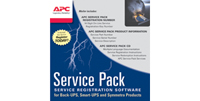 1 Year Extended Warranty, WBEXTWAR1YR-SP-03