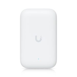 Ubiquiti UK-Ultra, Swiss Army Knife Ultra AP