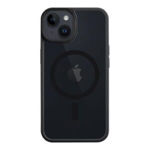 Tactical MagForce Hyperstealth Kryt pre iPhone 14 Asphalt