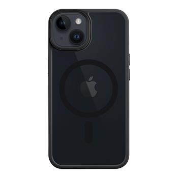 Tactical MagForce Hyperstealth Kryt pre iPhone 14 Asphalt