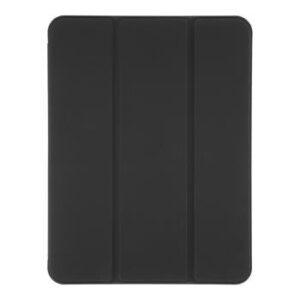 OBAL:ME MistyTab Puzdro pre iPad Pro 11 (2024) Black