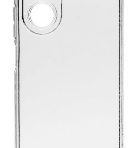 Tactical TPU Plyo Kryt pre Xiaomi Redmi A5 4G Transparent