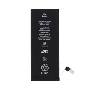 iPhone 6 Batéria 1810mAh Li-Ion Polymér (Bulk)