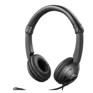 Sandberg MiniJack SAVER headset