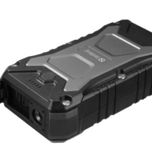 Sandberg Survivor Powerbank 27000 PD65W