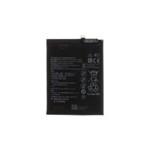 Huawei HB486486ECW Batéria 4200mAh Li-Ion (OEM)