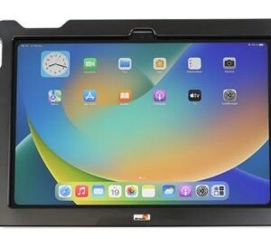 Brodit ModTek Hard Case pre Apple iPad 10th Gen