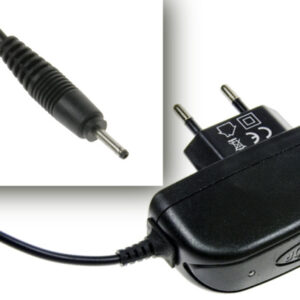 Nabíjačka Micro pre Tablety 5V 2A