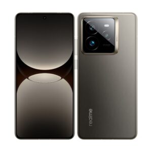 Realme GT 7 Pro 5G/12GB/512GB/Galaxy Grey