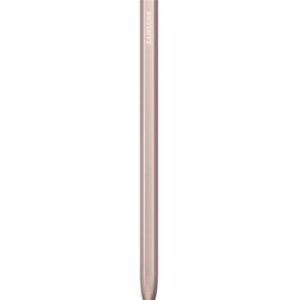 Samsung Stylus S Pen pre Tab S7 FE Pink Bulk