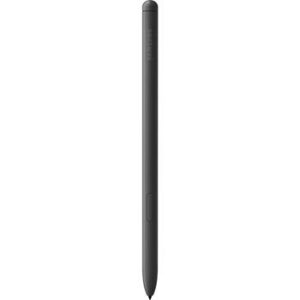 Samsung Stylus S Pen pre Galaxy S6 Lite Gray Bulk