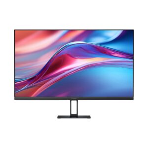 Xiaomi 2K Monitor A27Qi EÚ
