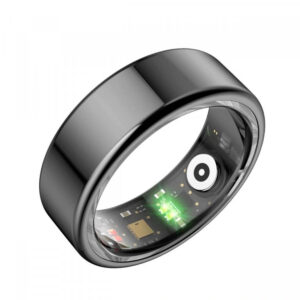CARNEO SMART RING NO.1 size 10